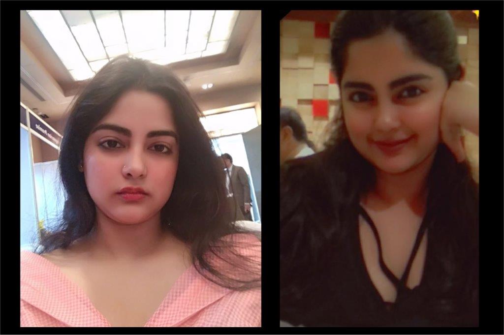 professional award show hostess in ludhiana