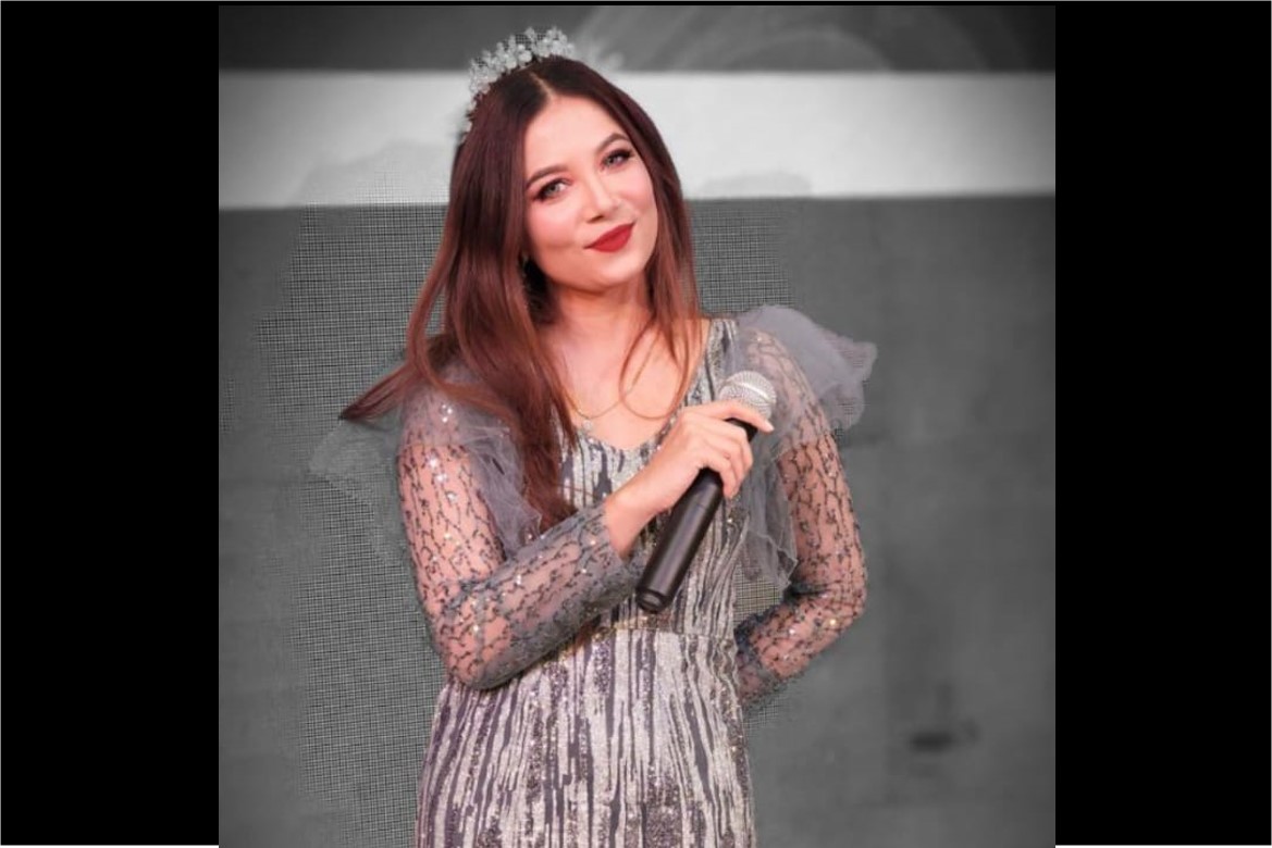 ludhiana anchor emcee provider
