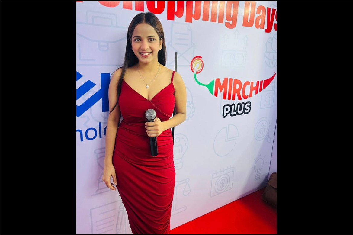 promotional anchor emcee in ludhiana