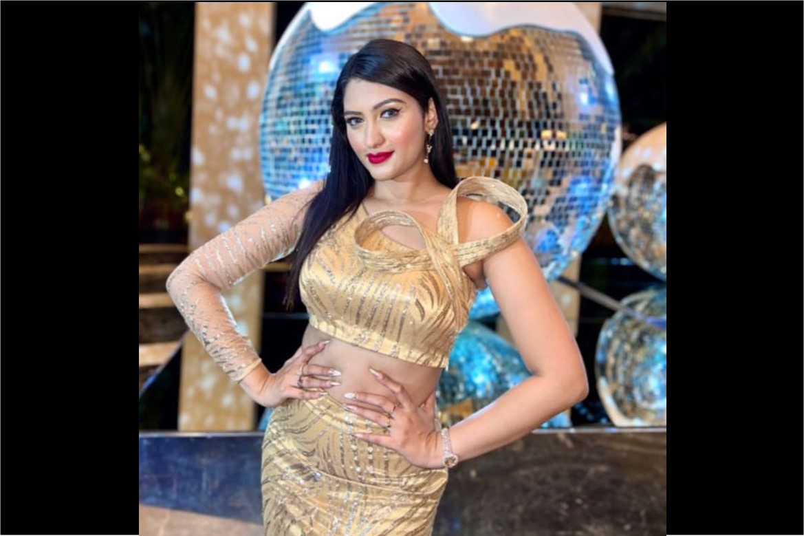 smart anchor emcee in ludhiana