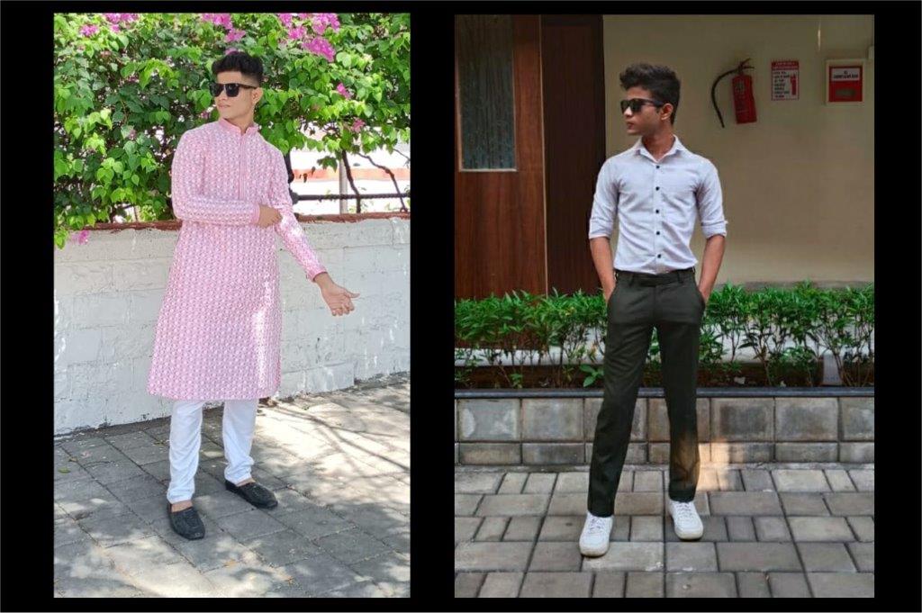 event promoter in ludhiana