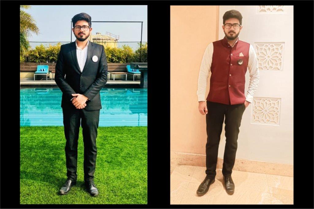 corporate event promoter in ludhiana