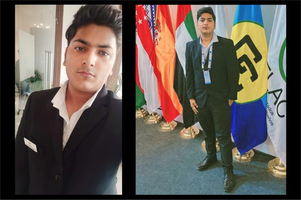 smart event promoter in ludhiana