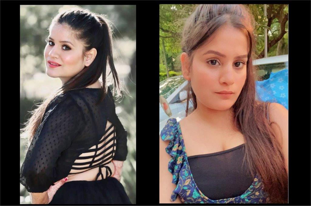 marketing campaign hostess in ludhiana
