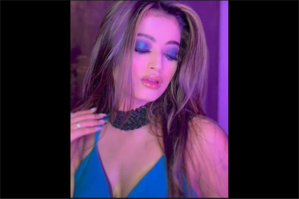 event hostess in ludhiana