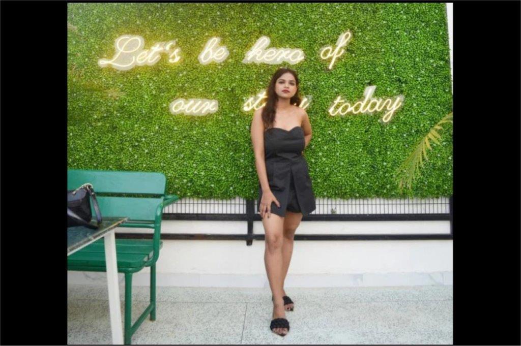 promotional hostess in ludhiana