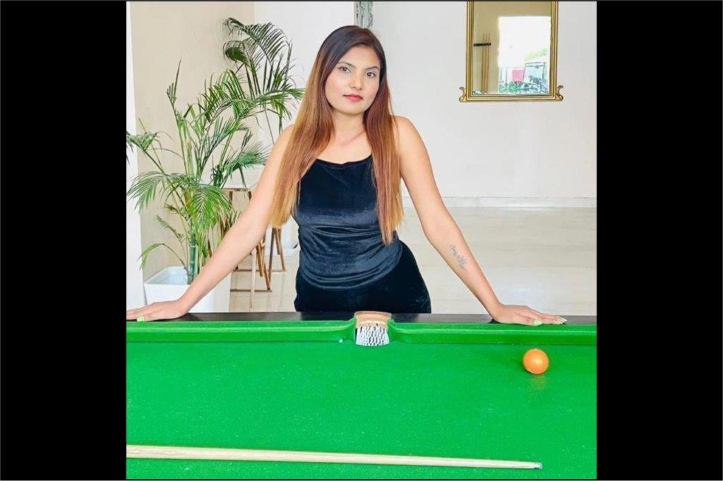 exhibition hostess in ludhiana