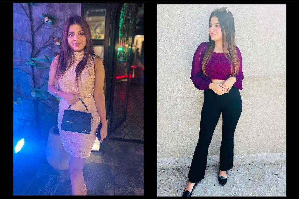 exhibition sampling event hostess in ludhiana
