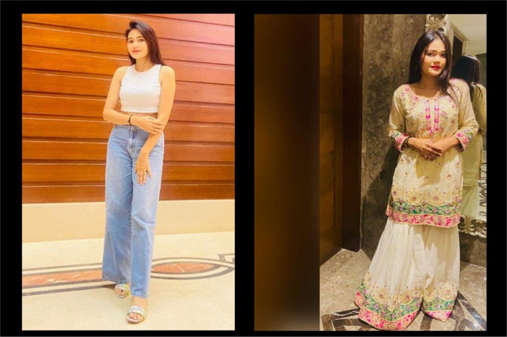 smart sampling event hostess in ludhiana