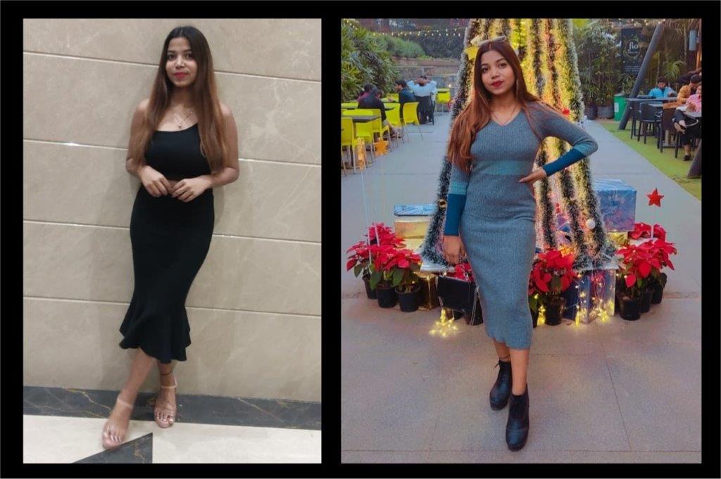 Ludhiana event models